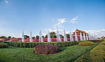 宝可梦公司完全胜利 盗版游戏《口袋妖怪复刻》下架停运公开道歉