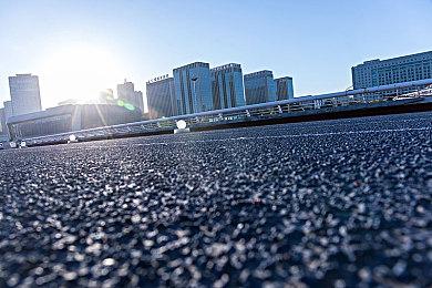 《极限竞速：地平线5》首个风火轮拓展7月19日席卷而来！