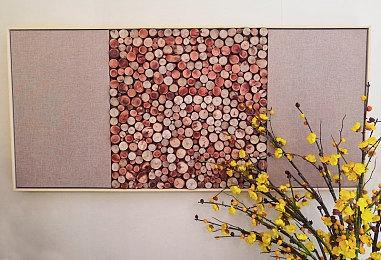 《战地2042》大更新下周上线 有超过400个修复