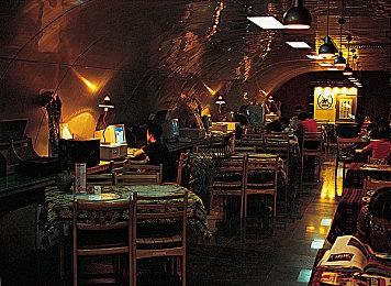 《饿狼传说：狼之城》“普莉查”角色预告 美少女科学家